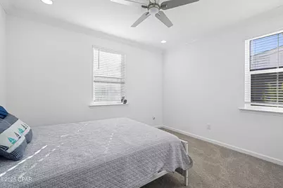 8746 Sand Dollar Drive, Panama City Beach, FL 32413 - Photo 31