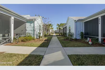 8746 Sand Dollar Drive, Panama City Beach, FL 32413 - Photo 37