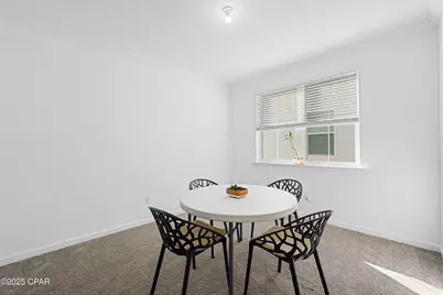 8746 Sand Dollar Drive, Panama City Beach, FL 32413 - Photo 19