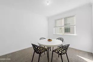 8746 Sand dollar Dr, Panama City Beach, FL 32413 - Photo 19