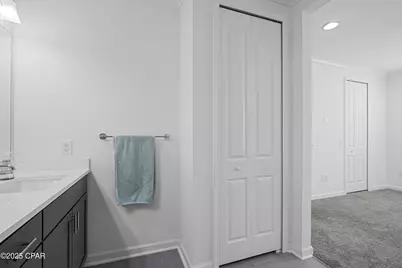 8746 Sand Dollar Drive, Panama City Beach, FL 32413 - Photo 27