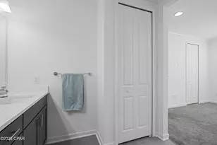 8746 Sand dollar Dr, Panama City Beach, FL 32413 - Photo 27