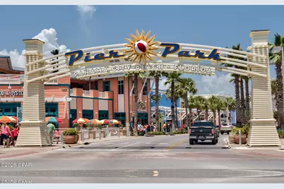 8746 Sand Dollar Drive, Panama City Beach, FL 32413 - Photo 67