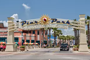 8746 Sand dollar Dr, Panama City Beach, FL 32413 - Photo 67