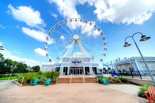 8746 Sand dollar Dr, Panama City Beach, FL 32413 - Photo 73