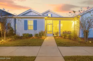 8746 Sand dollar Dr, Panama City Beach, FL 32413 - Photo 1