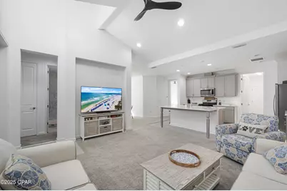 8746 Sand Dollar Drive, Panama City Beach, FL 32413 - Photo 3