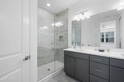 8746 Sand Dollar Drive, Panama City Beach, FL 32413 - Photo 25