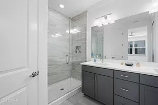 8746 Sand dollar Dr, Panama City Beach, FL 32413 - Photo 25