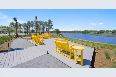 8746 Sand Dollar Drive, Panama City Beach, FL 32413 - Photo 63