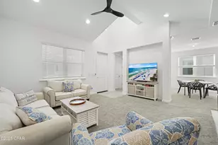 8746 Sand dollar Dr, Panama City Beach, FL 32413 - Photo 15