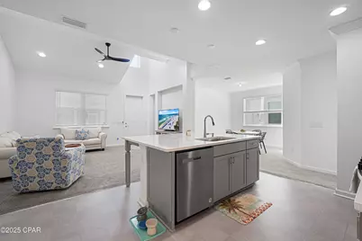 8746 Sand Dollar Drive, Panama City Beach, FL 32413 - Photo 9