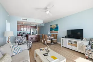 9860 S Thomas Dr, Panama City, FL 32408 - Photo 19