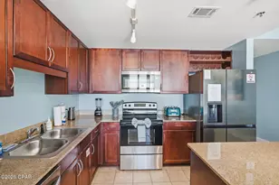 9860 S Thomas Dr, Panama City, FL 32408 - Photo 27