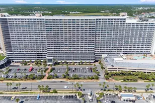 9860 S Thomas Dr, Panama City, FL 32408 - Photo 41