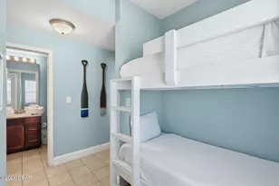 9860 S Thomas Dr, Panama City, FL 32408 - Photo 7