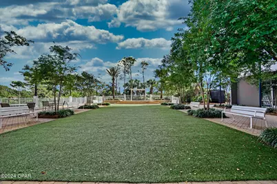 9860 S Thomas Drive #1926, Panama City, FL 32408 - Photo 33