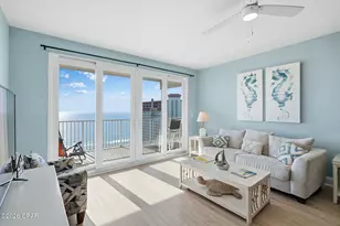 9860 S Thomas Dr, Panama City, FL 32408 - Photo 21