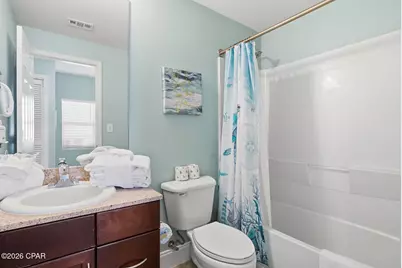 9860 S Thomas Drive #1926, Panama City, FL 32408 - Photo 5