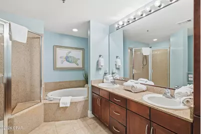 9860 S Thomas Drive #1926, Panama City, FL 32408 - Photo 29