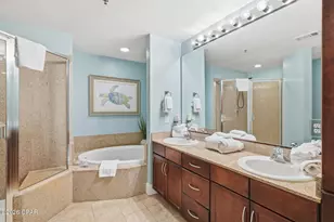 9860 S Thomas Dr, Panama City, FL 32408 - Photo 29