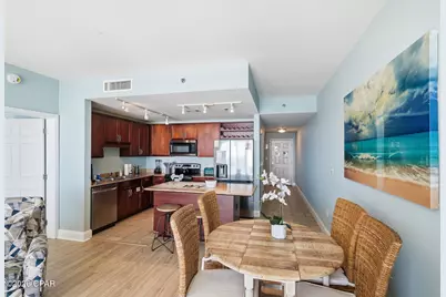 9860 S Thomas Drive #1926, Panama City, FL 32408 - Photo 17