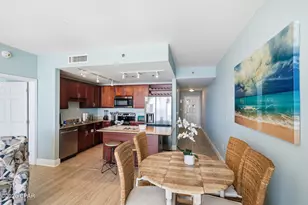 9860 S Thomas Dr, Panama City, FL 32408 - Photo 17