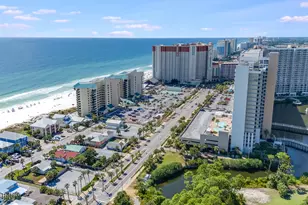 9860 S Thomas Dr, Panama City, FL 32408 - Photo 43