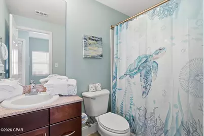 9860 S Thomas Drive #1926, Panama City, FL 32408 - Photo 3