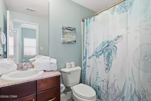 9860 S Thomas Dr, Panama City, FL 32408 - Photo 3