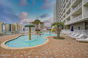 9860 S Thomas Dr, Panama City, FL 32408 - Photo 39