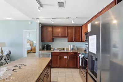 9860 S Thomas Drive #1926, Panama City, FL 32408 - Photo 23