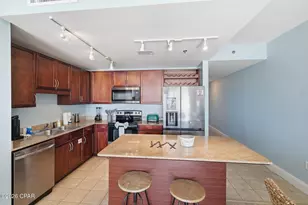 9860 S Thomas Dr, Panama City, FL 32408 - Photo 13