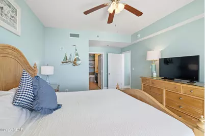 9860 S Thomas Drive #1926, Panama City, FL 32408 - Photo 15