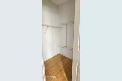 23787 County Road 69A, Altha, FL 32421 - Photo 11