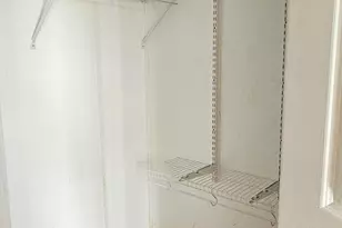 23787 Co Rd 69A, Altha, FL 32421 - Photo 11