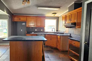 23787 Co Rd 69A, Altha, FL 32421 - Photo 7