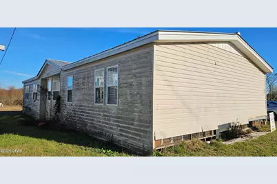 23787 County Road 69A, Altha, FL 32421 - Photo 1