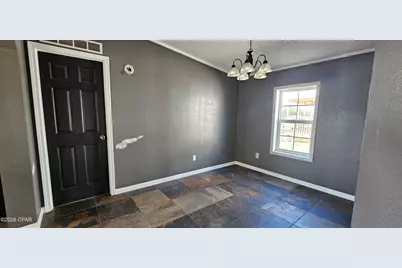 23787 County Road 69A, Altha, FL 32421 - Photo 9