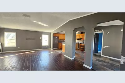 23787 County Road 69A, Altha, FL 32421 - Photo 5