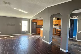 23787 Co Rd 69A, Altha, FL 32421 - Photo 5