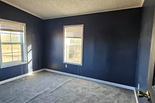 23787 Co Rd 69A, Altha, FL 32421 - Photo 15