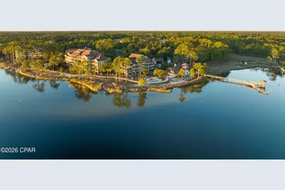 1217 W Water Oak, Panama City Beach, FL 32413 - Photo 7