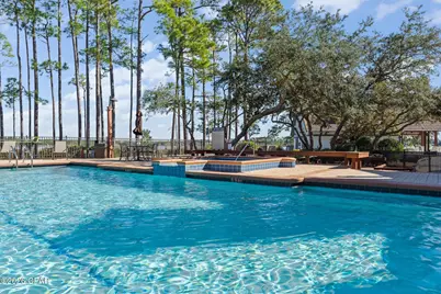 1217 W Water Oak, Panama City Beach, FL 32413 - Photo 13