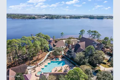 1217 W Water Oak, Panama City Beach, FL 32413 - Photo 11