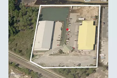 12202 Hutchison Boulevard #380, Panama City Beach, FL 32407 - Photo 3