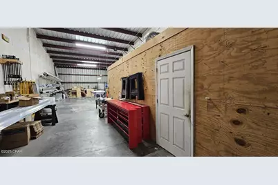 12202 Hutchison Boulevard #380, Panama City Beach, FL 32407 - Photo 7