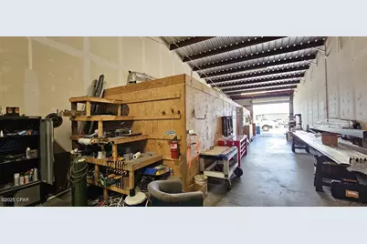 12202 Hutchison Boulevard #380, Panama City Beach, FL 32407 - Photo 21