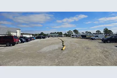 12202 Hutchison Boulevard #380, Panama City Beach, FL 32407 - Photo 33