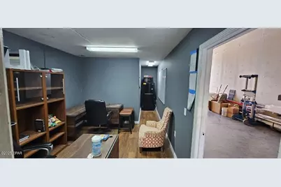 12202 Hutchison Boulevard #380, Panama City Beach, FL 32407 - Photo 17